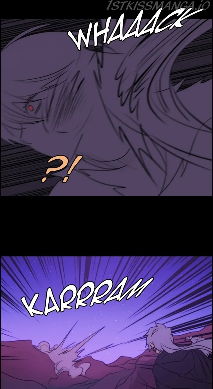 Kubera Zinmanga X Chapter 545 Page 41