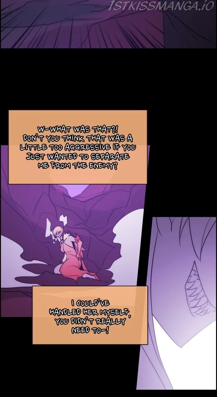 Kubera Zinmanga X Chapter 545 Page 42