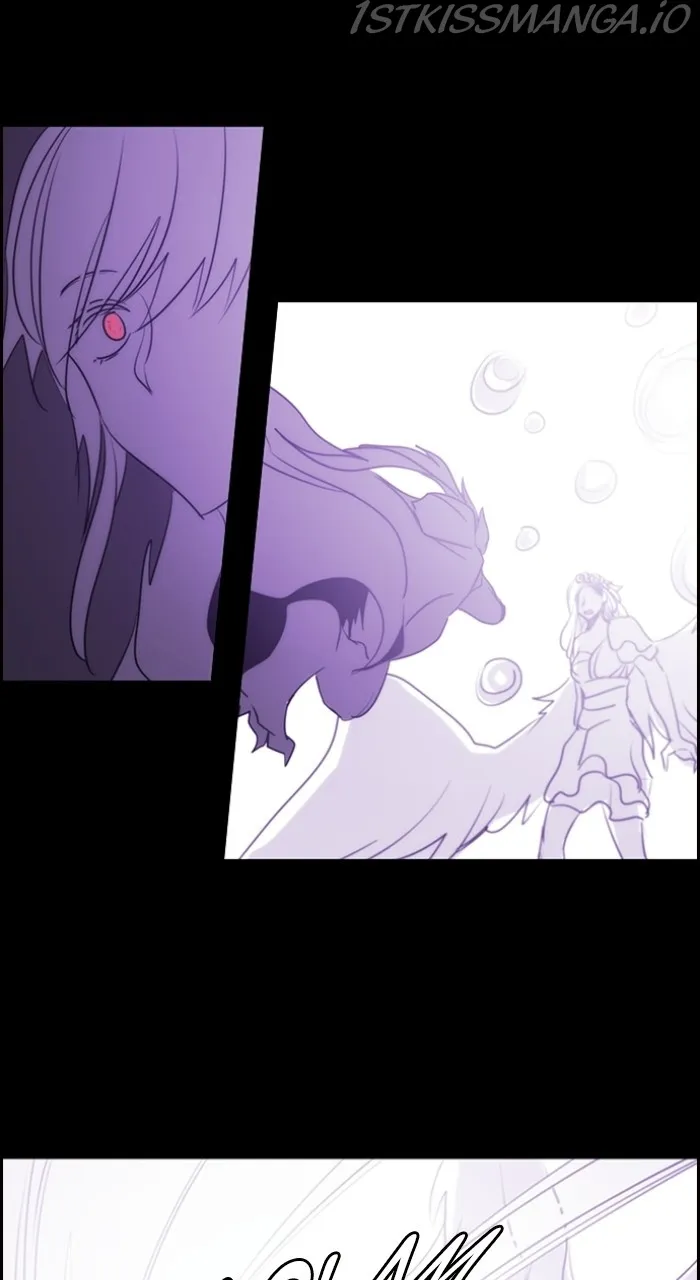 Kubera Zinmanga X Chapter 545 Page 43