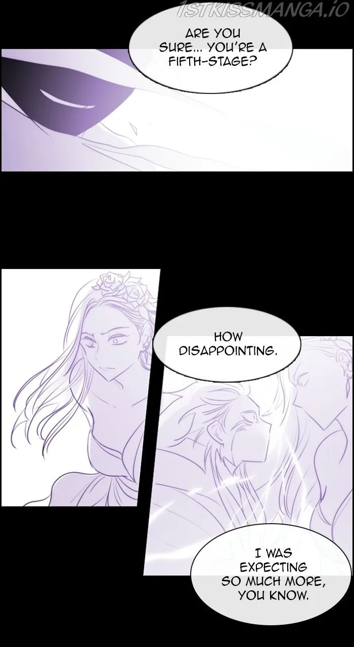 Kubera Zinmanga X Chapter 545 Page 45