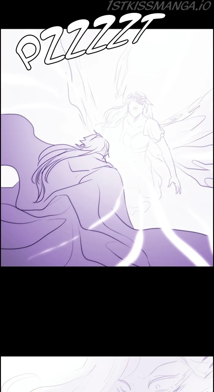 Kubera Zinmanga X Chapter 545 Page 46