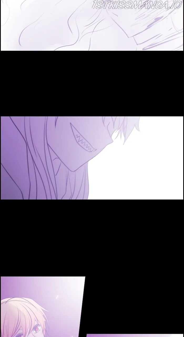 Kubera Zinmanga X Chapter 545 Page 47