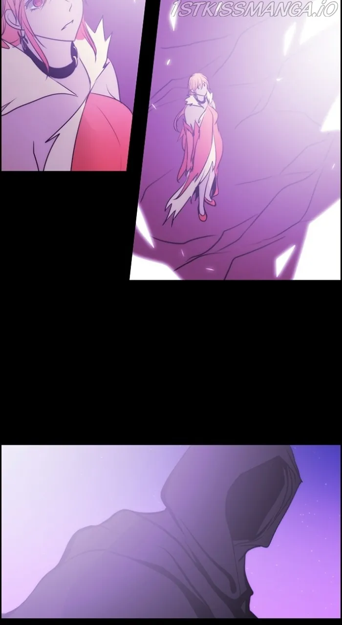 Kubera Zinmanga X Chapter 545 Page 48