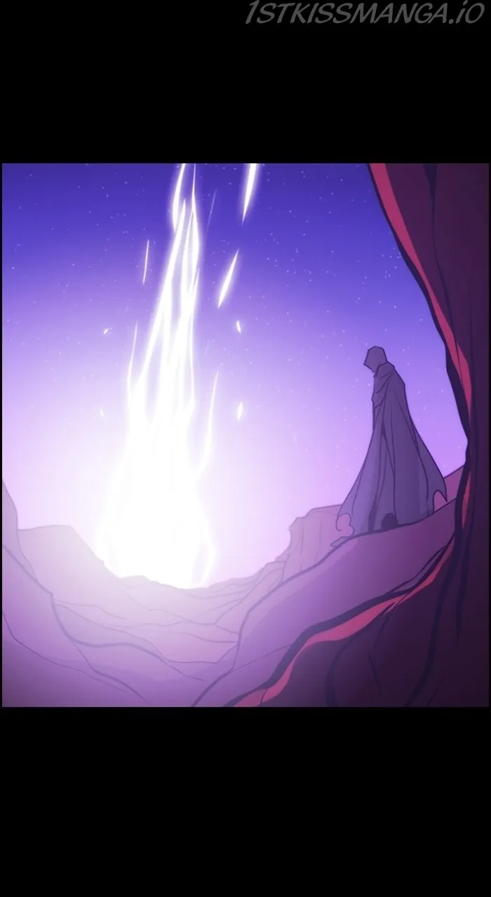Kubera Zinmanga X Chapter 545 Page 49