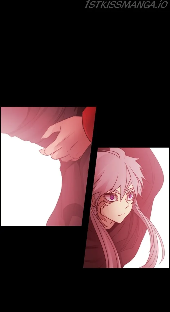 Kubera Zinmanga X Chapter 545 Page 50