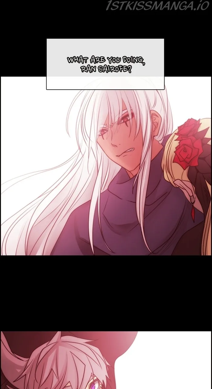Kubera Zinmanga X Chapter 545 Page 52