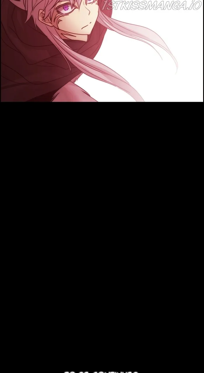 Kubera Zinmanga X Chapter 545 Page 53