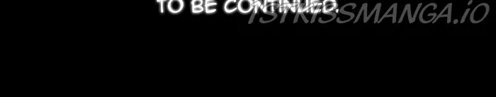 Kubera Zinmanga X Chapter 545 Page 54
