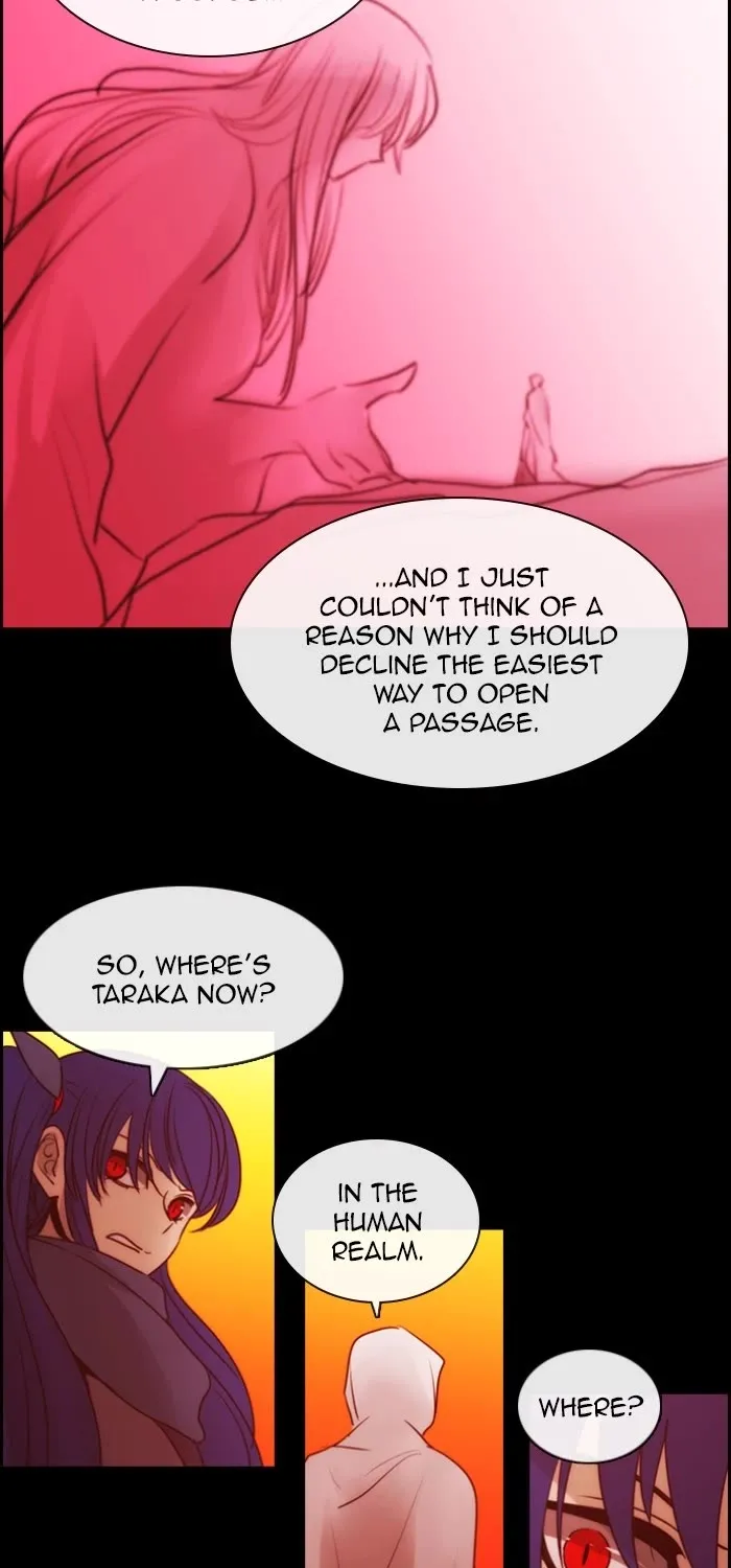 Kubera Zinmanga X Chapter 544 Page 5