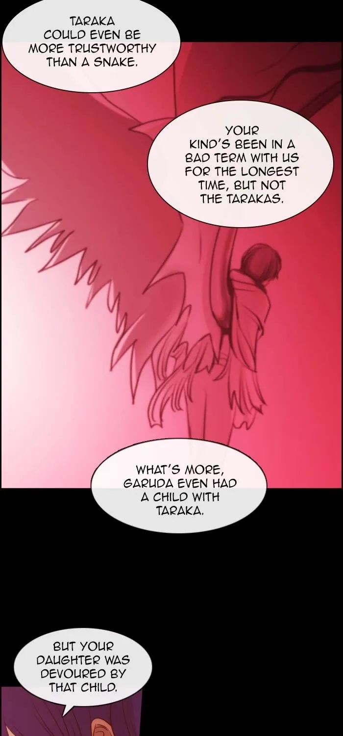 Kubera Zinmanga X Chapter 544 Page 7