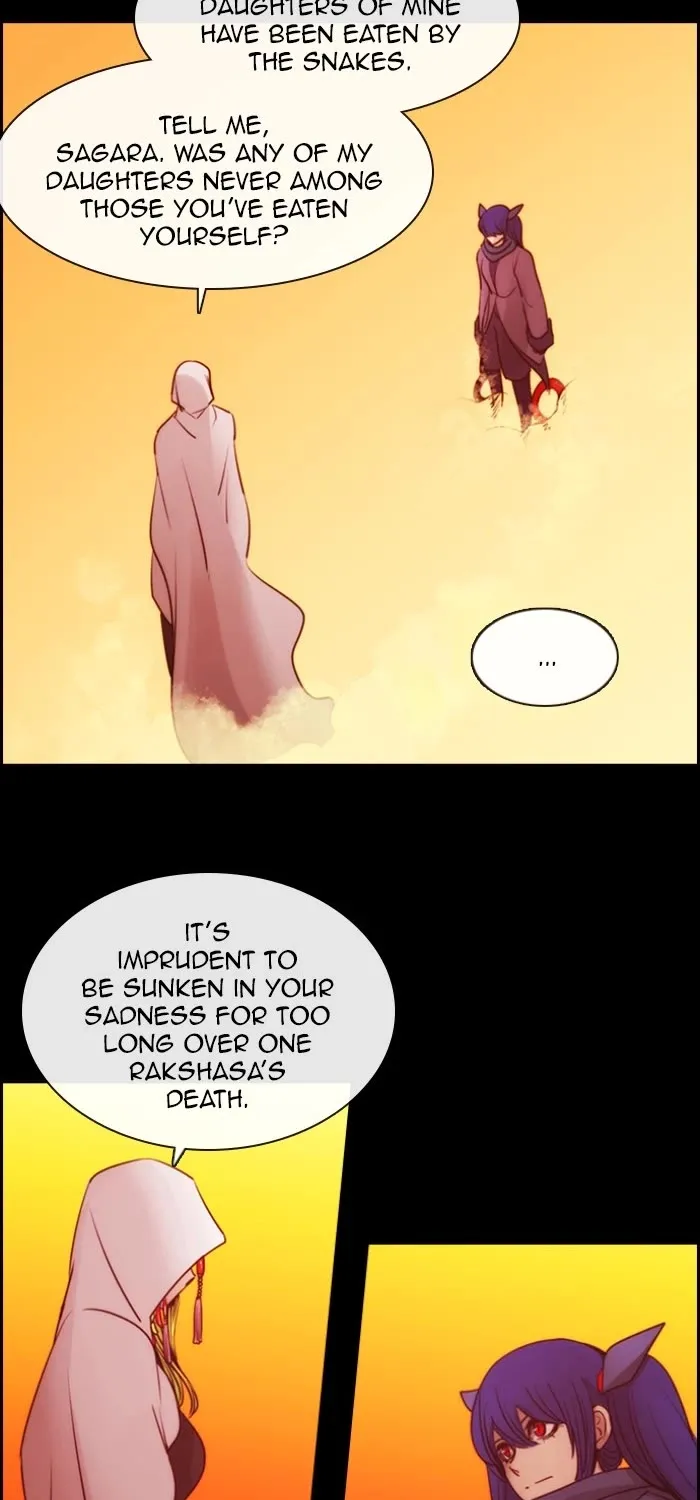 Kubera Zinmanga X Chapter 544 Page 9