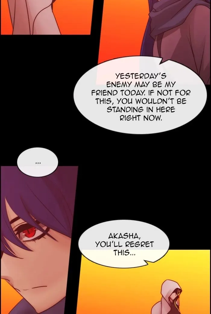 Kubera Zinmanga X Chapter 544 Page 10