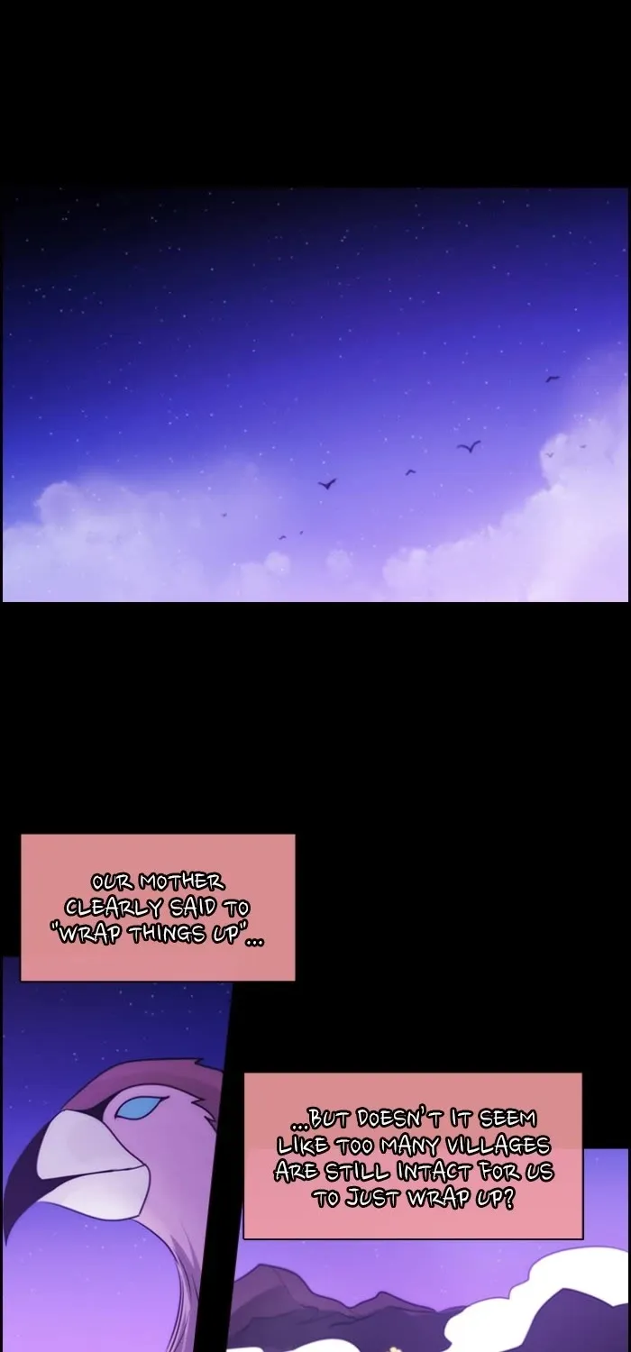 Kubera Zinmanga X Chapter 544 Page 14