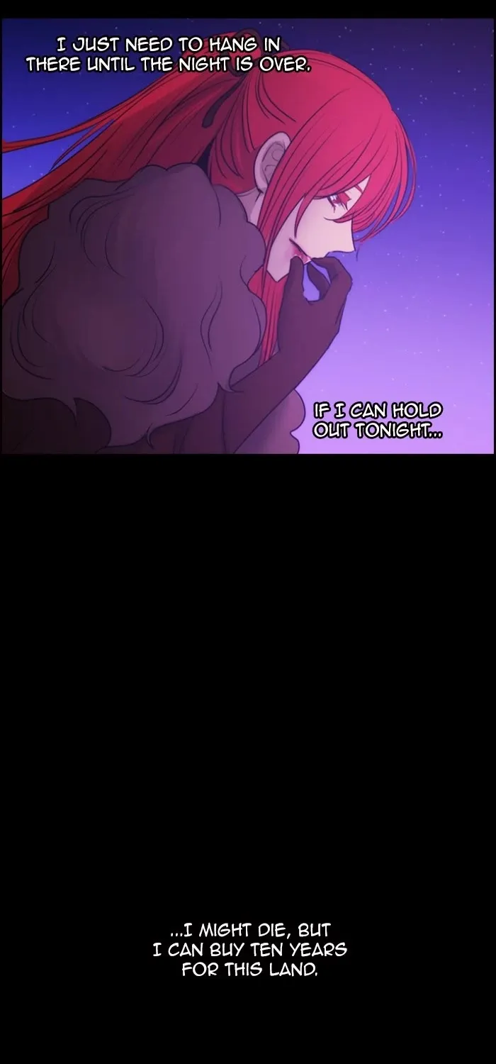 Kubera Zinmanga X Chapter 544 Page 22