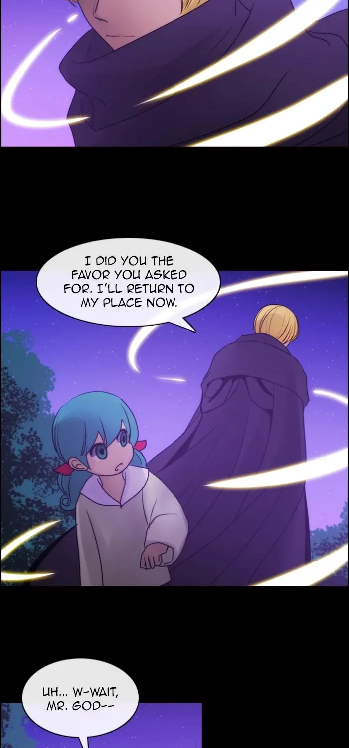 Kubera Zinmanga X Chapter 544 Page 24