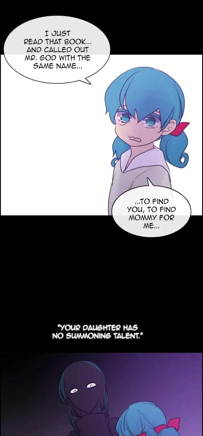 Kubera Zinmanga X Chapter 544 Page 26