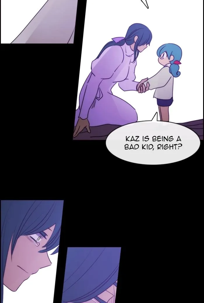 Kubera Zinmanga X Chapter 544 Page 28