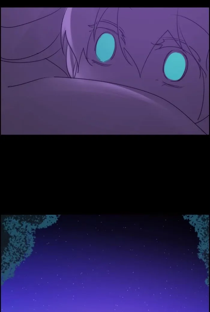 Kubera Zinmanga X Chapter 544 Page 30