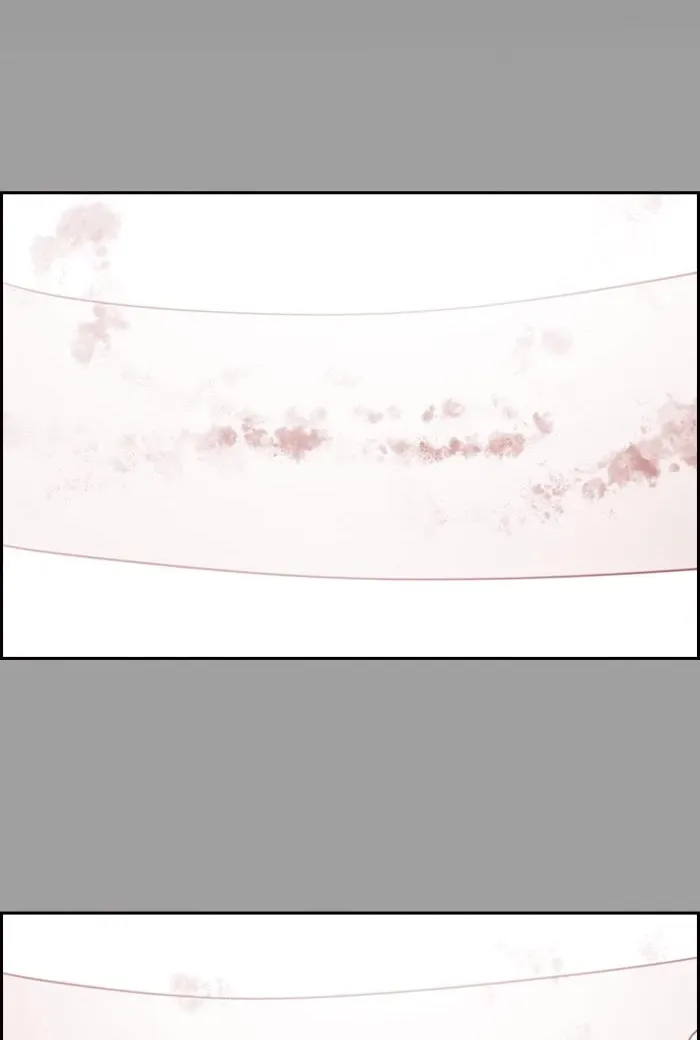 Kubera Zinmanga X Chapter 544 Page 48