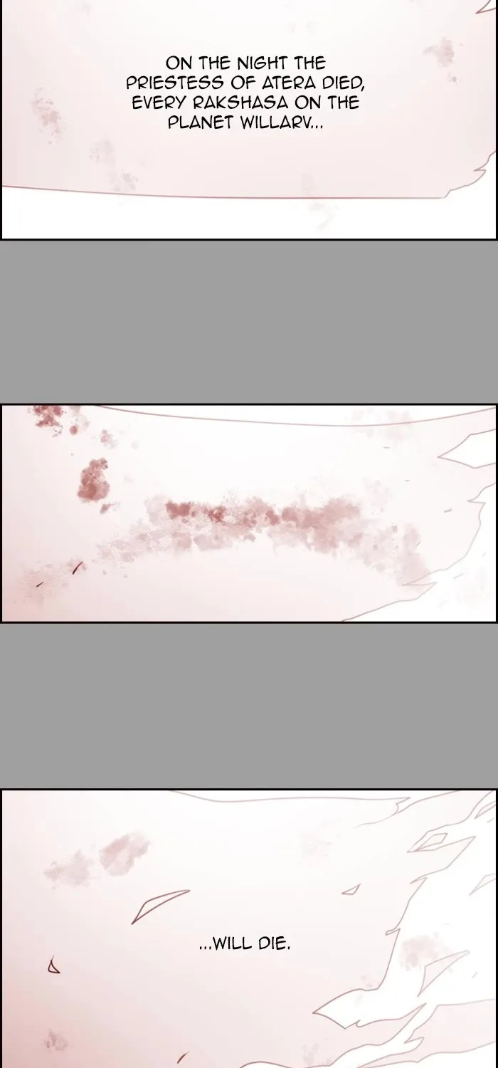 Kubera Zinmanga X Chapter 544 Page 49