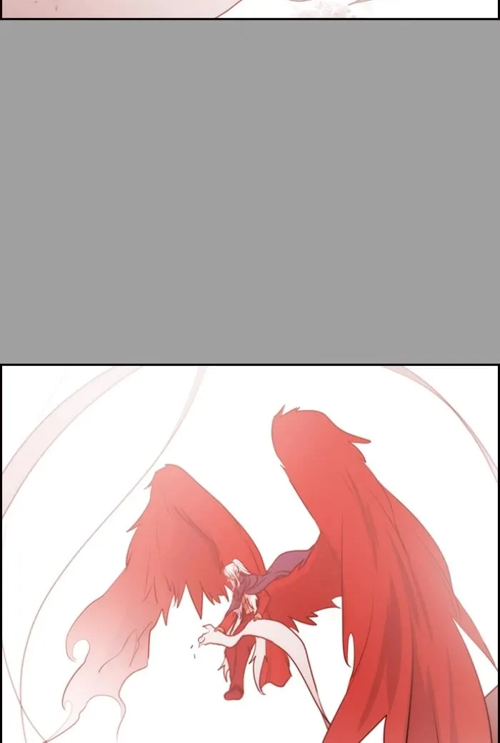 Kubera Zinmanga X Chapter 544 Page 50