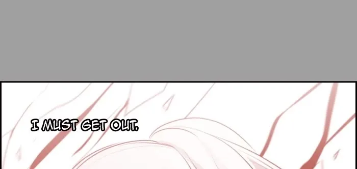 Kubera Zinmanga X Chapter 544 Page 52