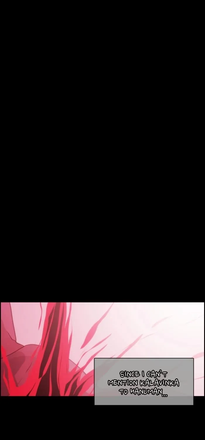 Kubera Zinmanga X Chapter 543 Page 1