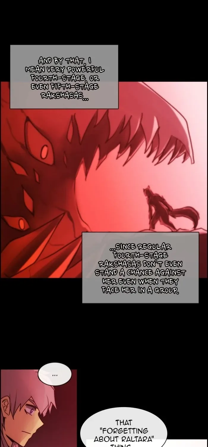 Kubera Zinmanga X Chapter 543 Page 4