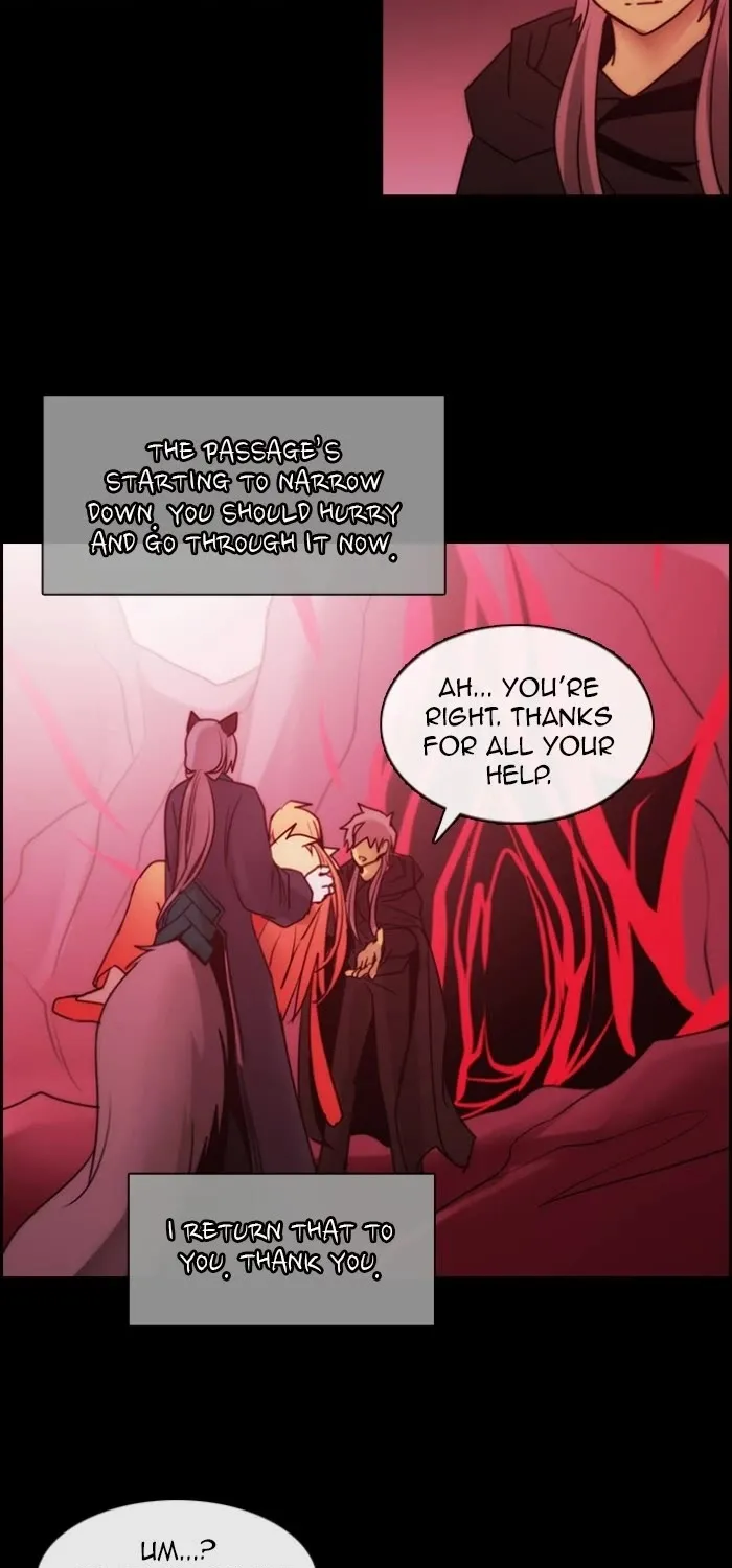 Kubera Zinmanga X Chapter 543 Page 7
