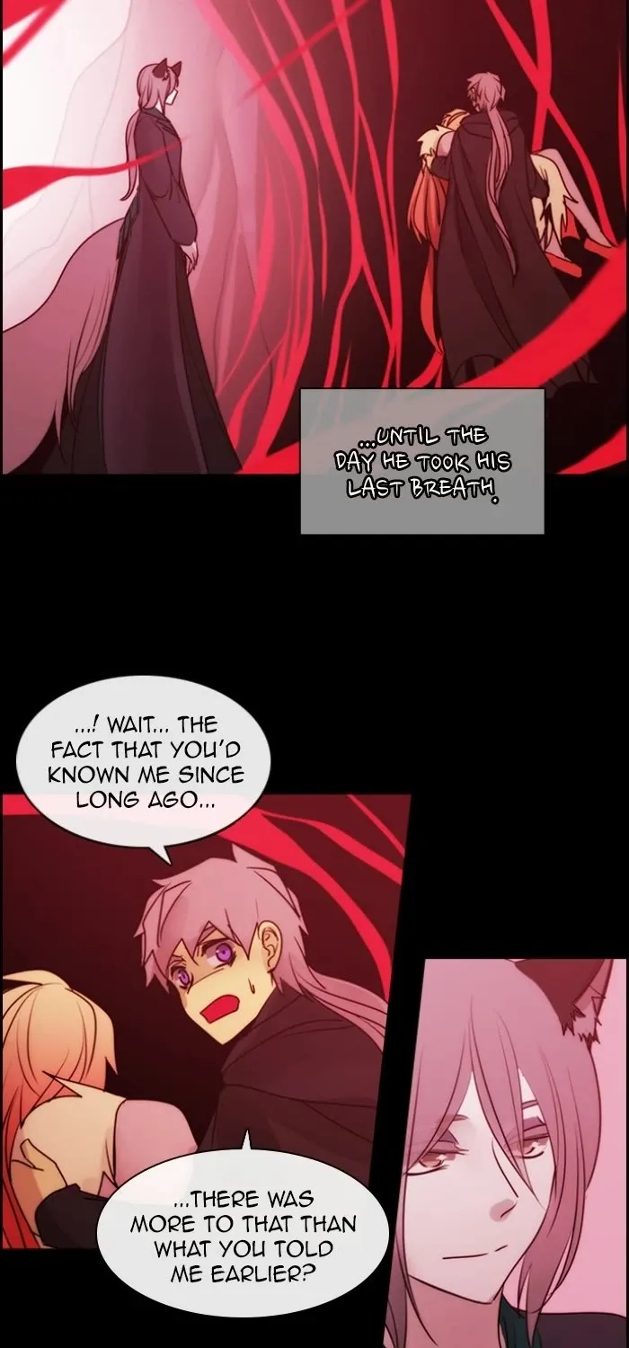 Kubera Zinmanga X Chapter 543 Page 9