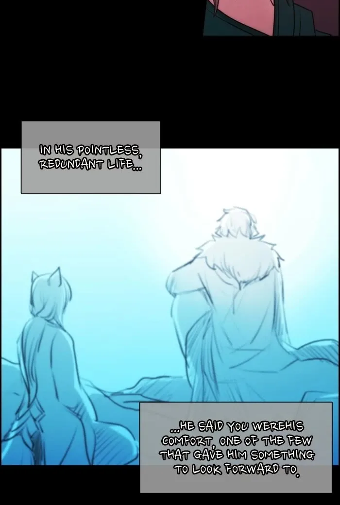 Kubera Zinmanga X Chapter 543 Page 10