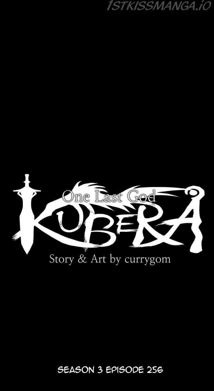 Kubera Zinmanga X Chapter 542 Page 9