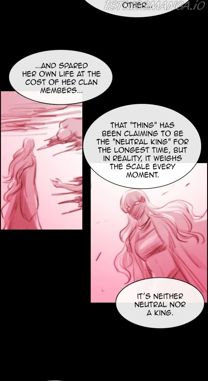 Kubera Zinmanga X Chapter 542 Page 19