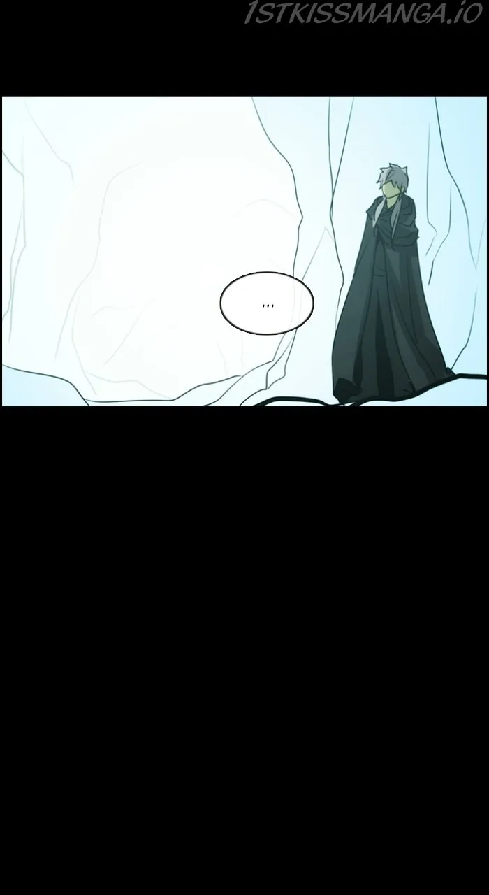 Kubera Zinmanga X Chapter 542 Page 32