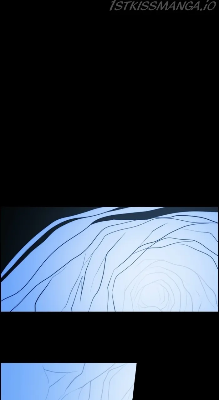 Kubera Zinmanga X Chapter 542 Page 33