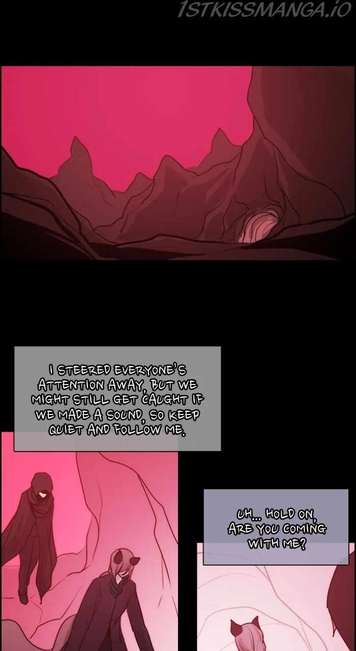 Kubera Zinmanga X Chapter 542 Page 41