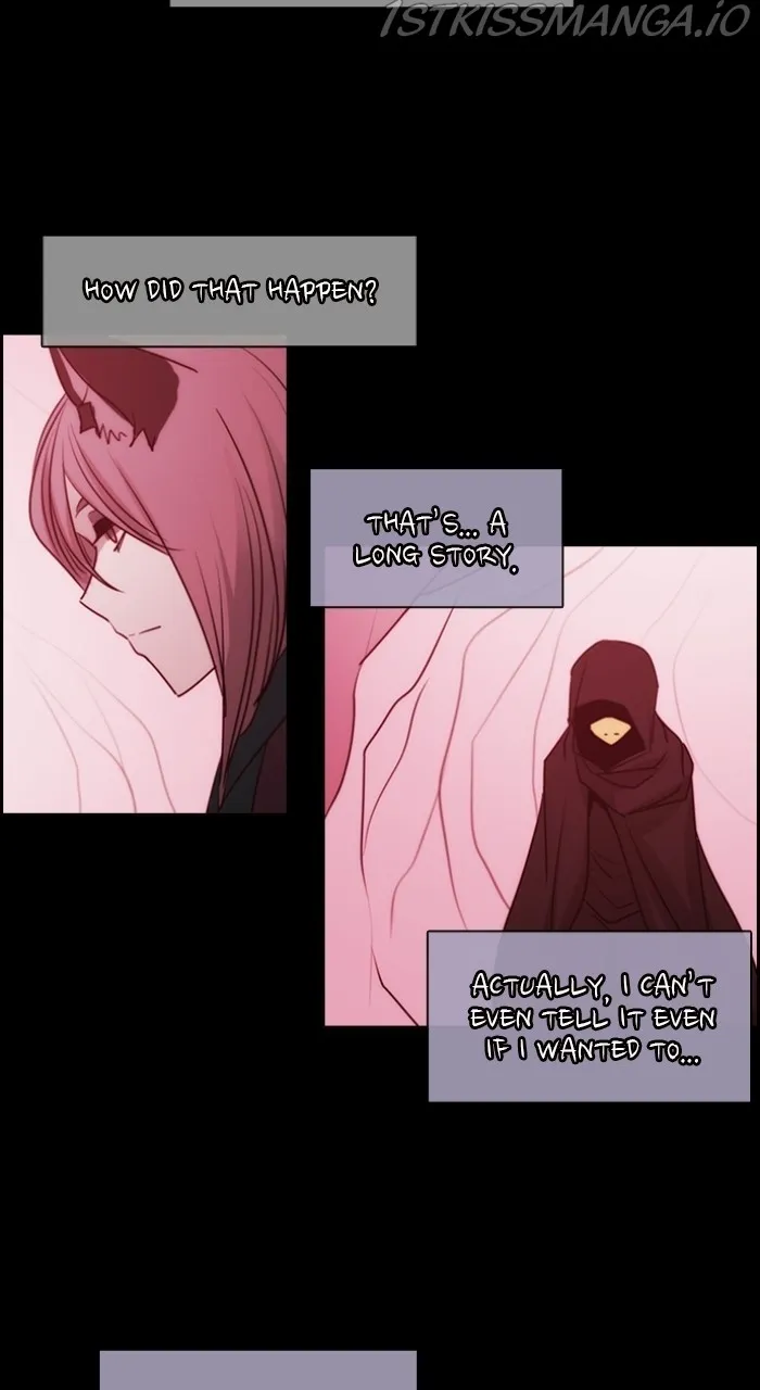 Kubera Zinmanga X Chapter 542 Page 44
