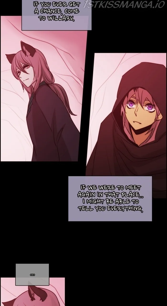 Kubera Zinmanga X Chapter 542 Page 45