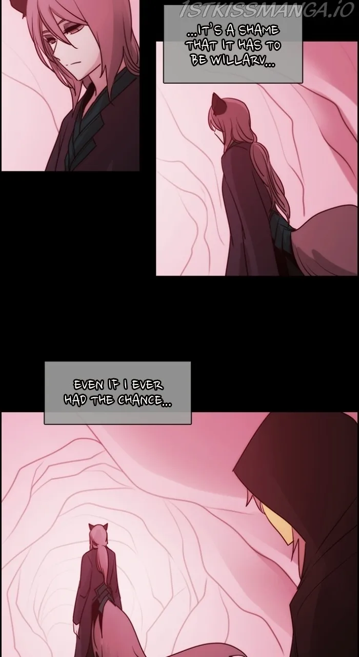 Kubera Zinmanga X Chapter 542 Page 46
