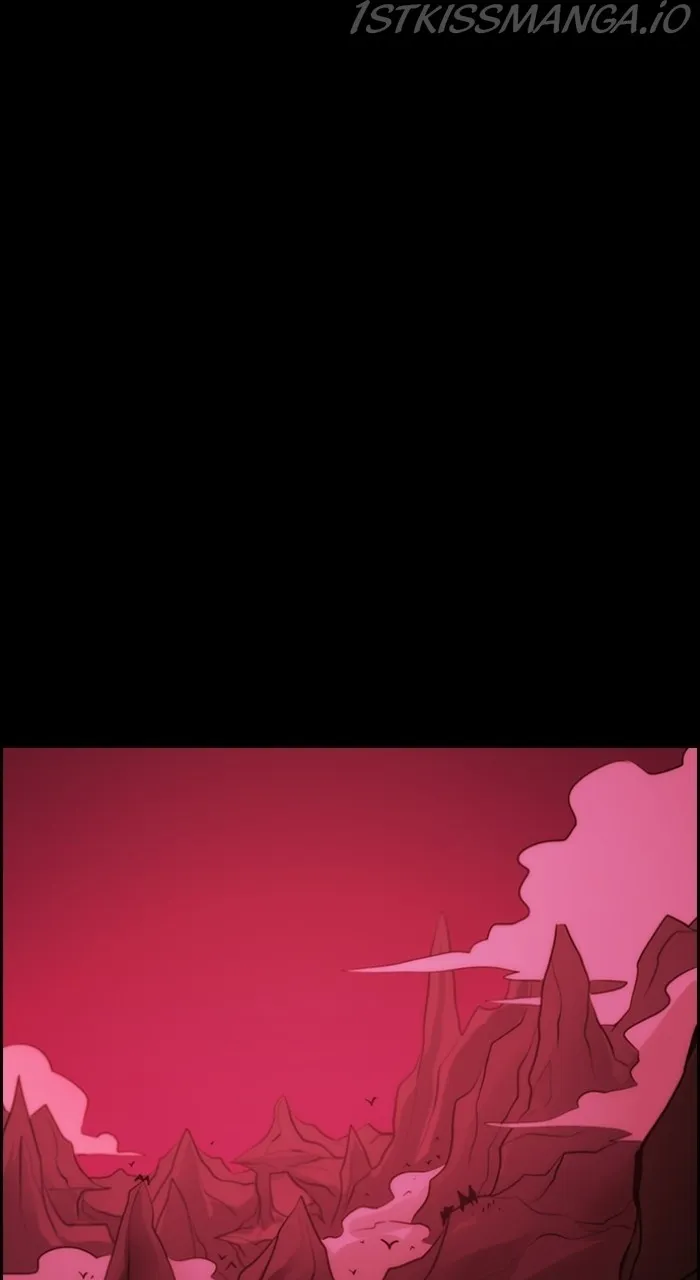 Kubera Zinmanga X Chapter 542 Page 48