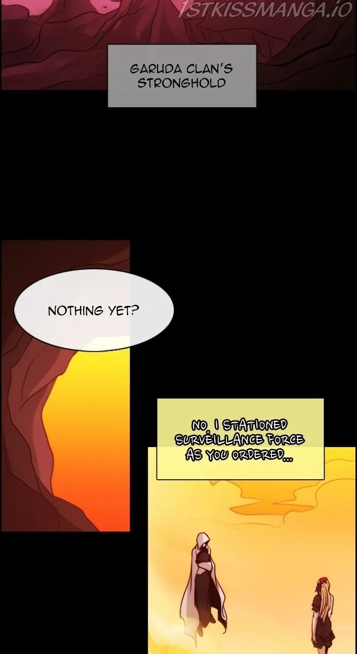 Kubera Zinmanga X Chapter 542 Page 49