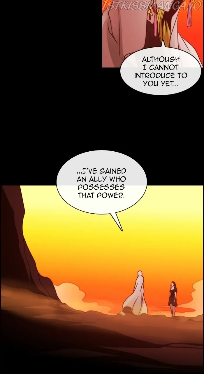 Kubera Zinmanga X Chapter 542 Page 54