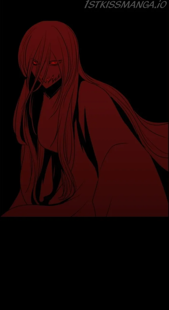 Kubera Zinmanga X Chapter 542 Page 55