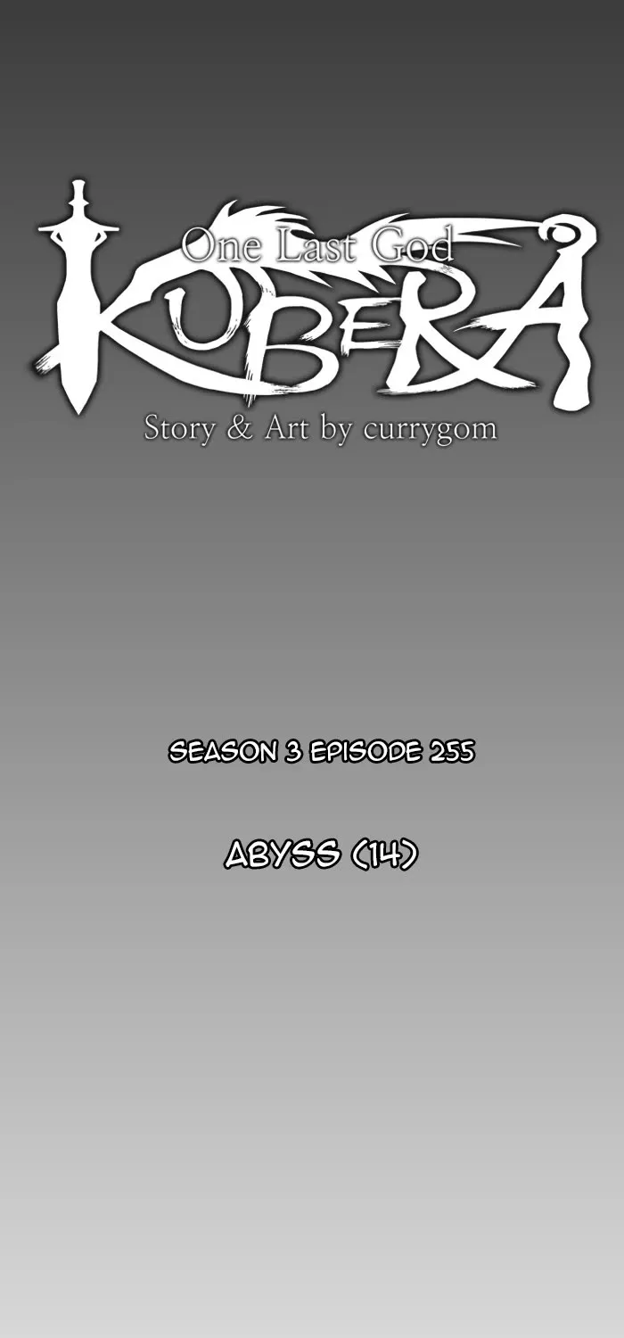 Kubera Zinmanga X Chapter 540 Page 7