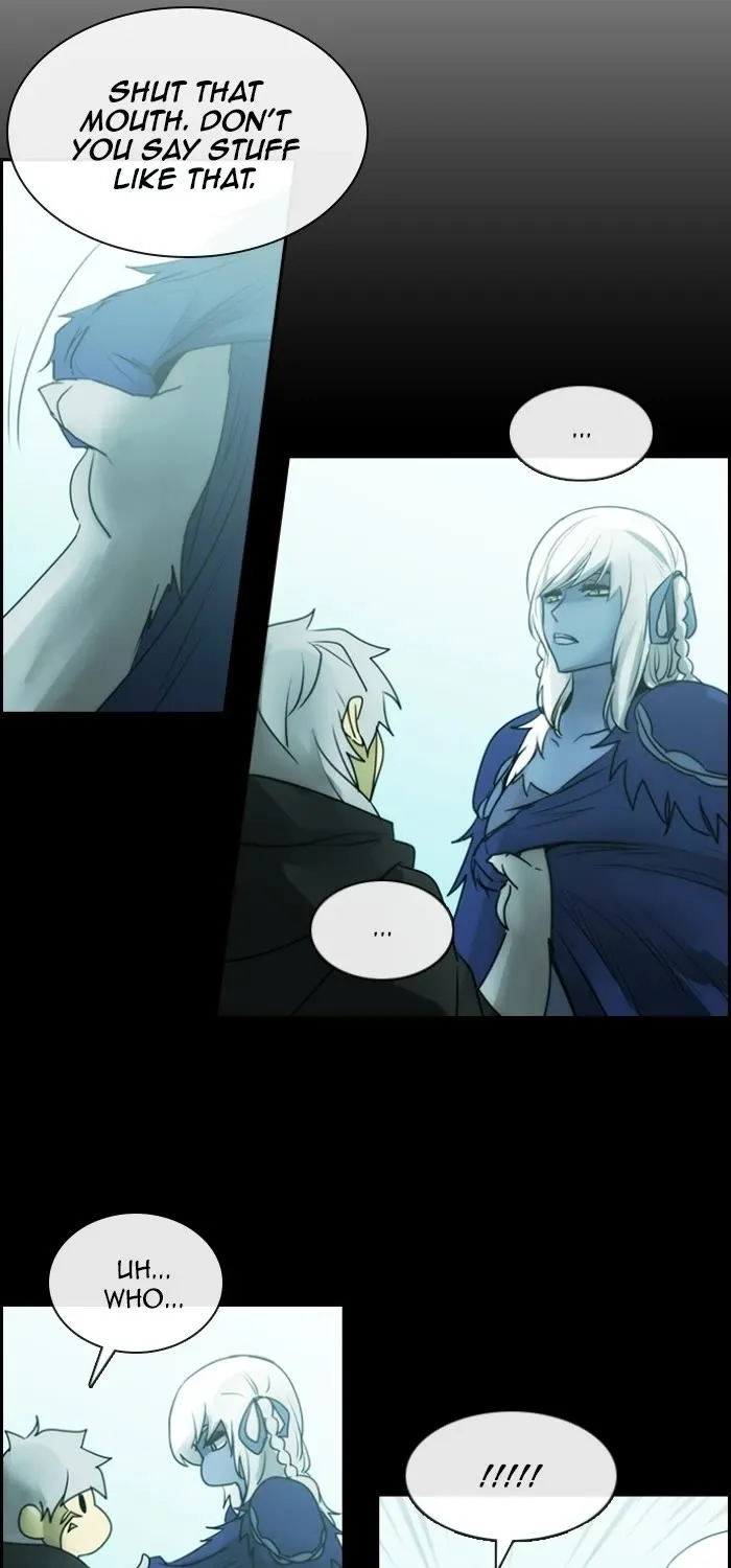 Kubera Zinmanga X Chapter 540 Page 11