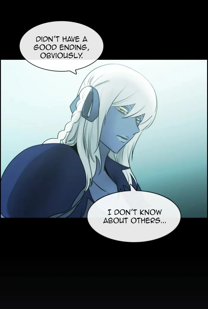 Kubera Zinmanga X Chapter 540 Page 20