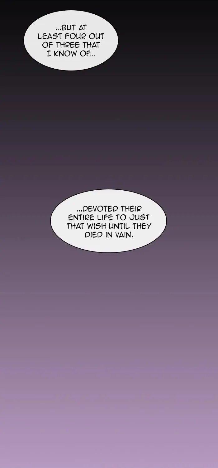 Kubera Zinmanga X Chapter 540 Page 21