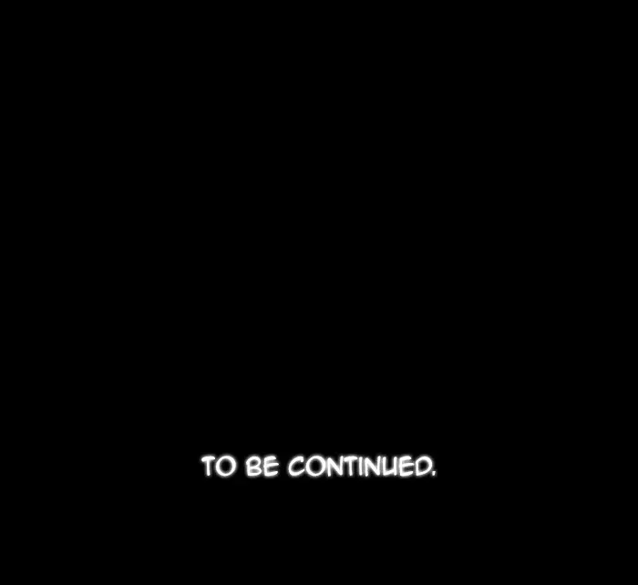 Kubera Zinmanga X Chapter 540 Page 52