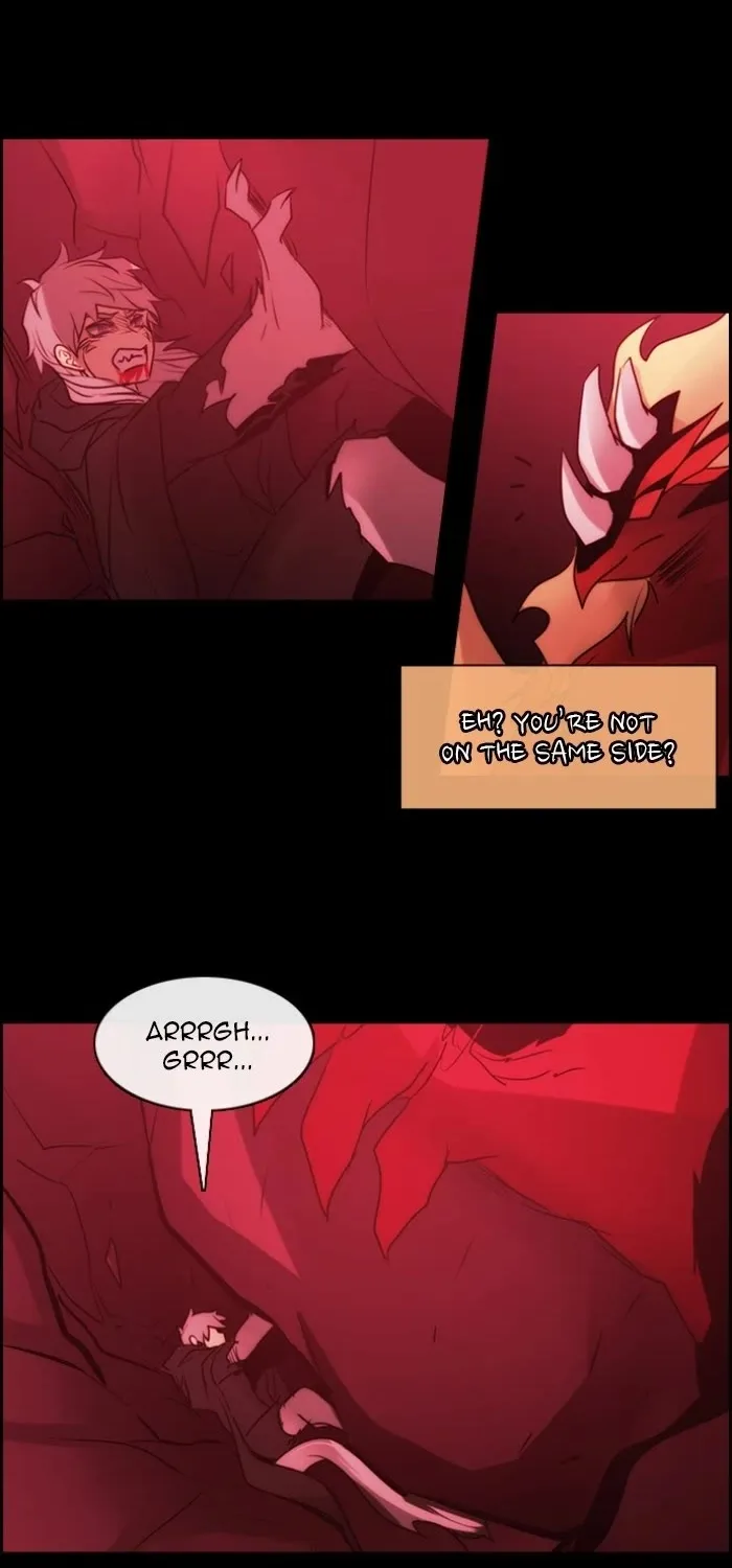 Kubera Zinmanga X Chapter 539 Page 44