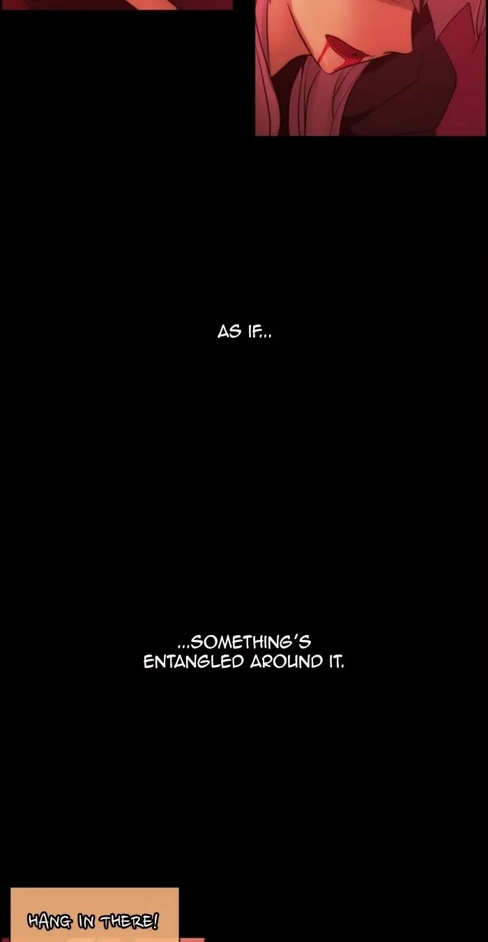 Kubera Zinmanga X Chapter 539 Page 48